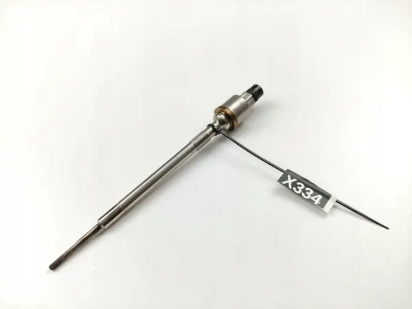 Opel Glühkerze OEM E2529010907 - Gebrauchtes OE-Teil image 3