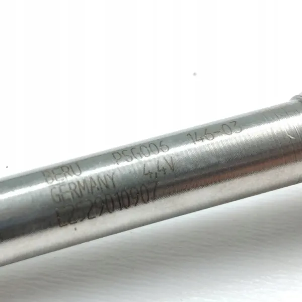 Opel Glühkerze OEM E2529010907 - Gebrauchtes OE-Teil image 4