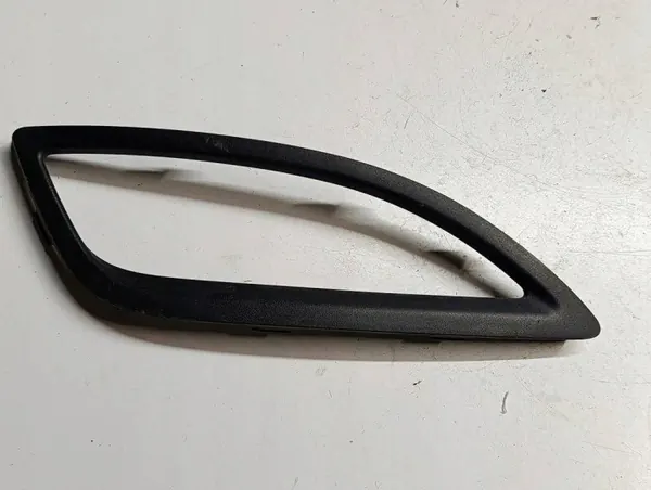 Hyundai i30 II achterbumperrooster links OEM GD63DRS1 image 2