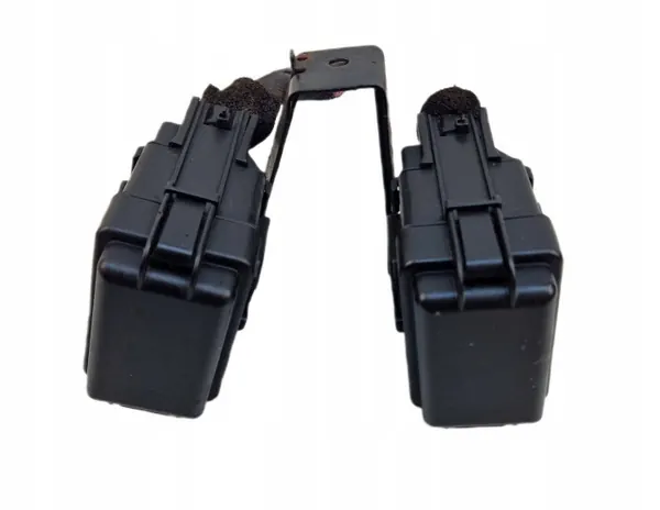 Boîte relais Honda CR-V 4 IV OEM CRVLIFT 2014-2018 image 2