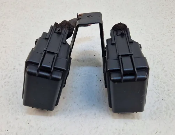 Boîte relais Honda CR-V 4 IV OEM CRVLIFT 2014-2018 image 3