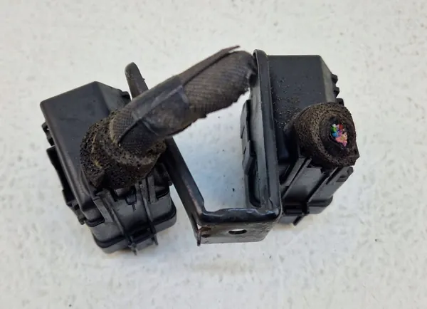 Boîte relais Honda CR-V 4 IV OEM CRVLIFT 2014-2018 image 4