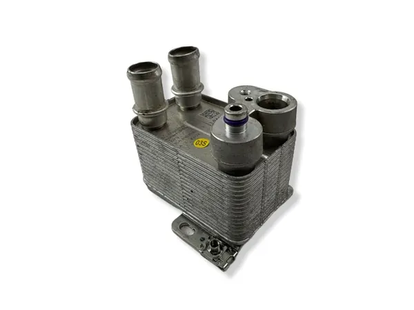 Arrefecedor óleo caixa OEM 1EA816114C para VW ID.4 image 2