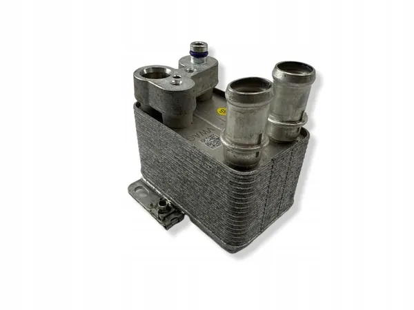 Arrefecedor óleo caixa OEM 1EA816114C para VW ID.4 image 3