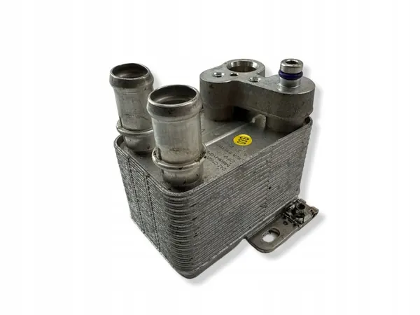 Arrefecedor óleo caixa OEM 1EA816114C para VW ID.4 image 4