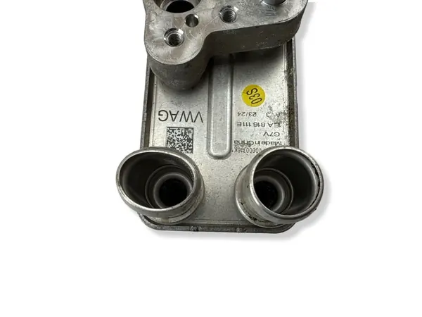Arrefecedor óleo caixa OEM 1EA816114C para VW ID.4 image 5