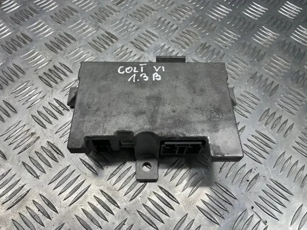 Module direction assistée OEM 3215410 Mitsubishi Colt image 2