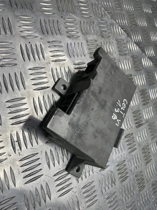 Module direction assistée OEM 3215410 Mitsubishi Colt image 3