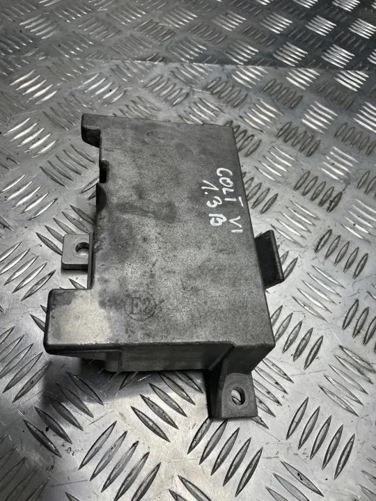 Module direction assistée OEM 3215410 Mitsubishi Colt image 4