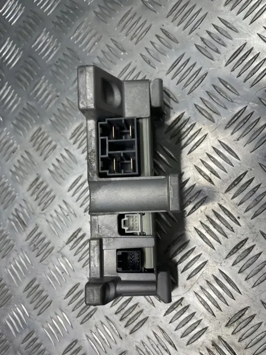 Module direction assistée OEM 3215410 Mitsubishi Colt image 6