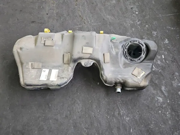 Brandstoftank OEM IMPRK1547945 voor Jaguar XE X760 2.0D image 2