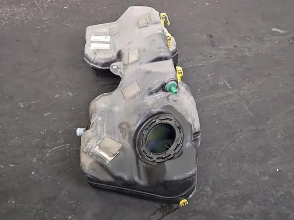 Brandstoftank OEM IMPRK1547945 voor Jaguar XE X760 2.0D image 4
