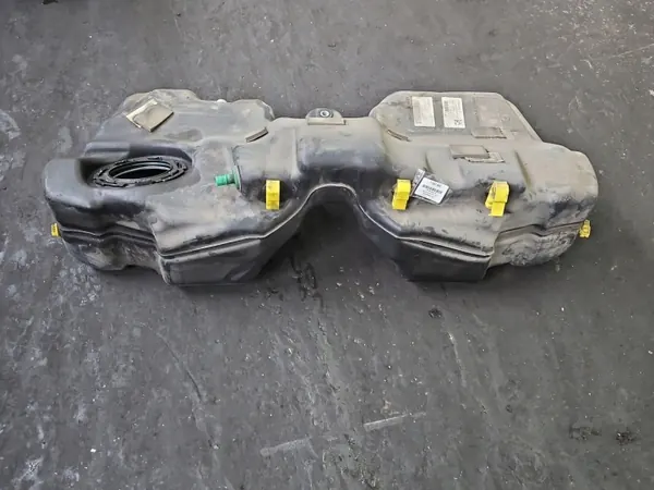 Brandstoftank OEM IMPRK1547945 voor Jaguar XE X760 2.0D image 5
