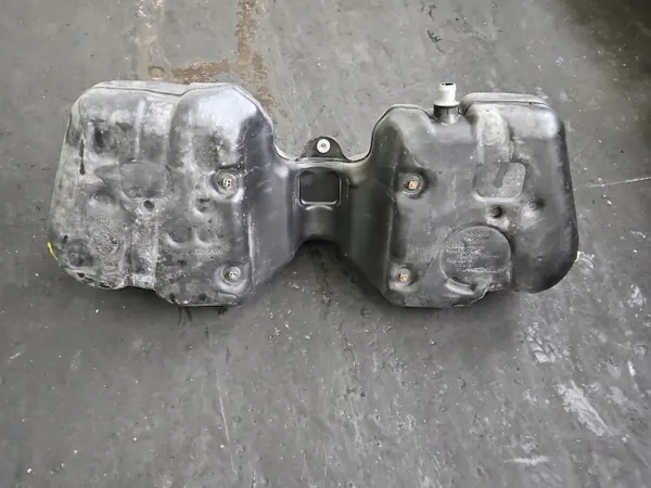 Brandstoftank OEM IMPRK1547945 voor Jaguar XE X760 2.0D image 7