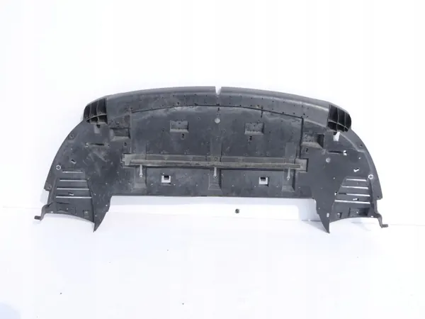OEM 9660005580 Cache sous pare-chocs avant Citroen C4 Picasso image 4