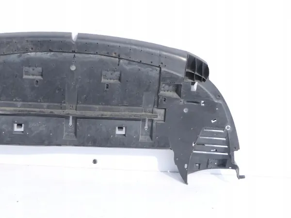 OEM 9660005580 Cache sous pare-chocs avant Citroen C4 Picasso image 6