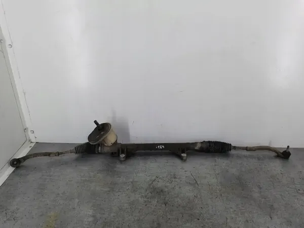 Ohjausvaihde OEM 79555010092 Renault Megane II image 2