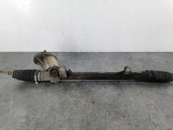 Ohjausvaihde OEM 79555010092 Renault Megane II image 3