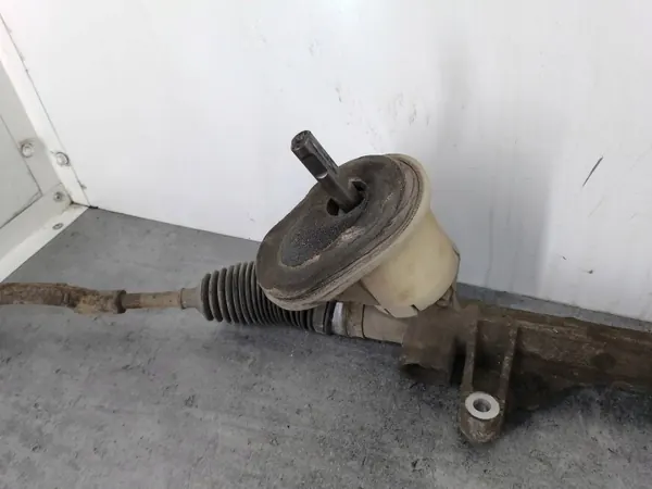 Ohjausvaihde OEM 79555010092 Renault Megane II image 4