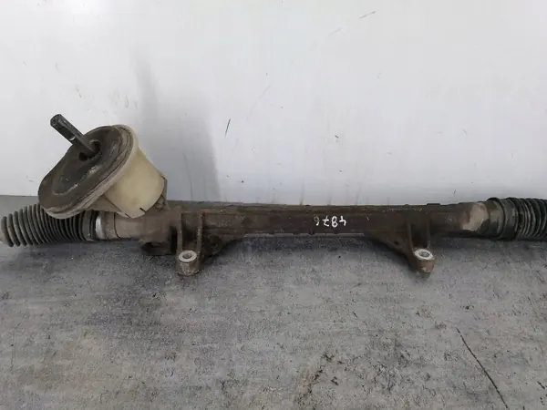 Ohjausvaihde OEM 79555010092 Renault Megane II image 5