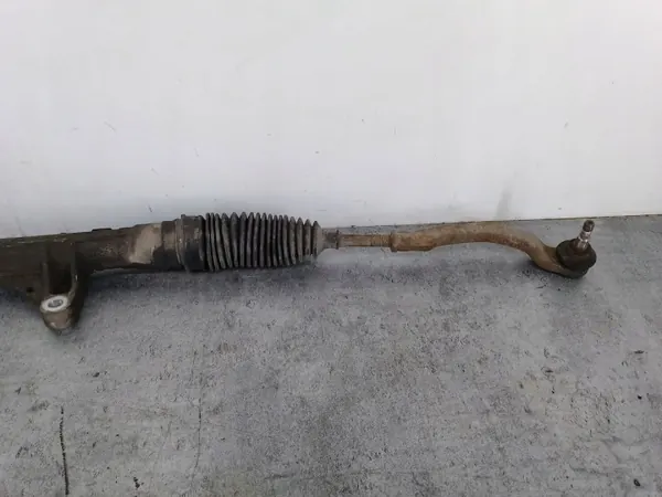 Ohjausvaihde OEM 79555010092 Renault Megane II image 7