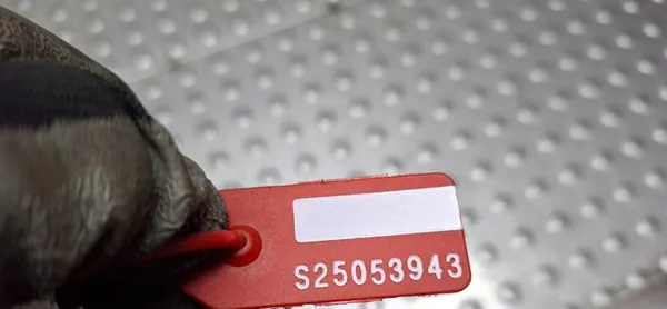 Motor de arranque 233000779R Dacia Logan II Sandero II 0.9 TCE image 5