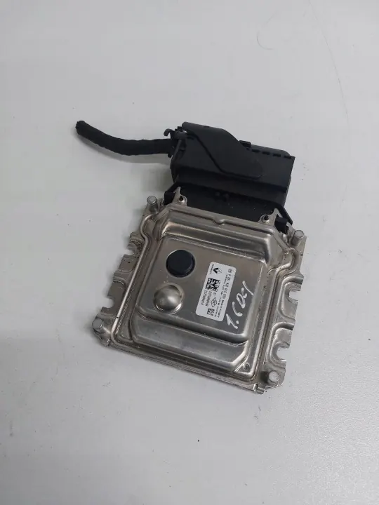 Module ADLUE Renault OE SSP12817 pour Trafic III image 2