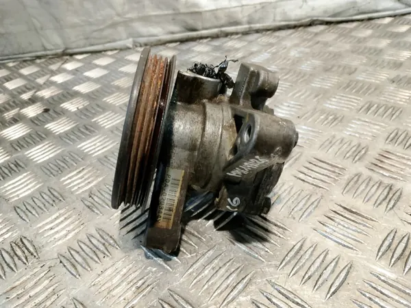 Pompe de direction OEM 020344Y pour Honda Accord VI image 4