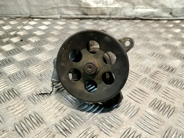 Pompe de direction OEM 020344Y pour Honda Accord VI image 7