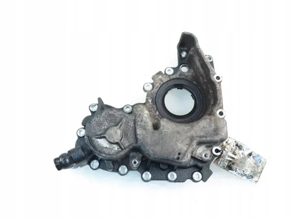 Pompe à huile OEM M974110 pour Fiat Ducato III 2.3 D image 4