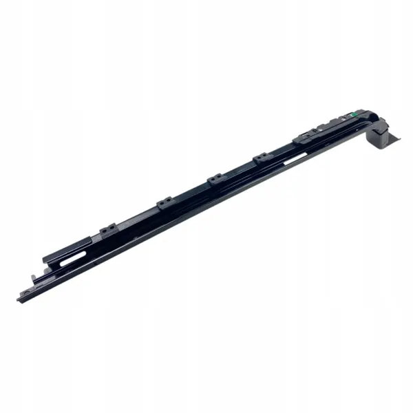 Höger skjutdörrsledare OEM 777605235R Renault Kangoo image 10