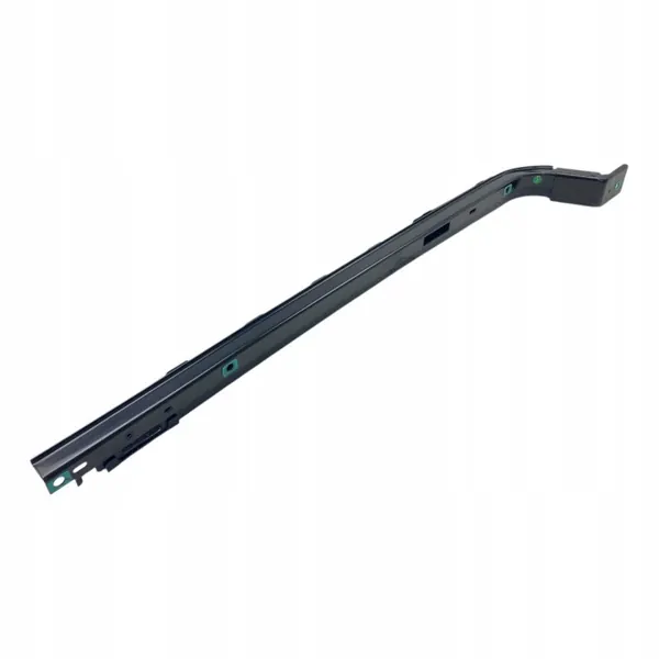 Höger skjutdörrsledare OEM 777605235R Renault Kangoo image 3