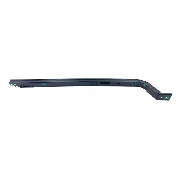Höger skjutdörrsledare OEM 777605235R Renault Kangoo image 4