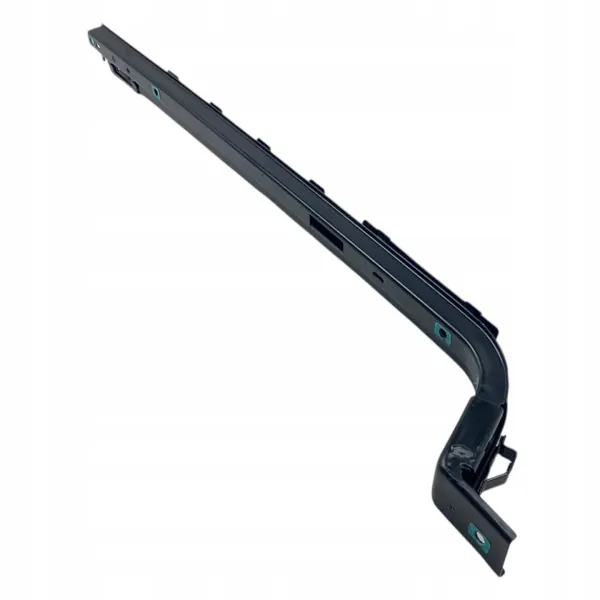 Höger skjutdörrsledare OEM 777605235R Renault Kangoo image 5