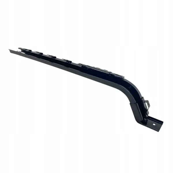 Höger skjutdörrsledare OEM 777605235R Renault Kangoo image 6