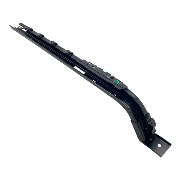 Höger skjutdörrsledare OEM 777605235R Renault Kangoo image 7