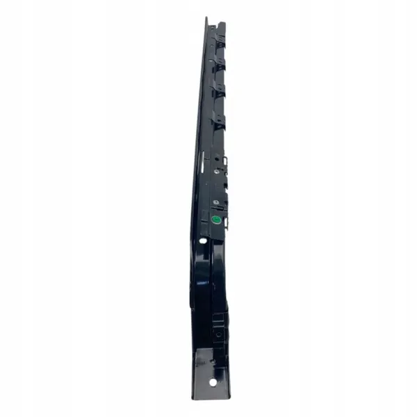 Höger skjutdörrsledare OEM 777605235R Renault Kangoo image 8