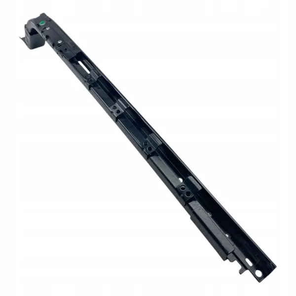 Höger skjutdörrsledare OEM 777605235R Renault Kangoo image 9