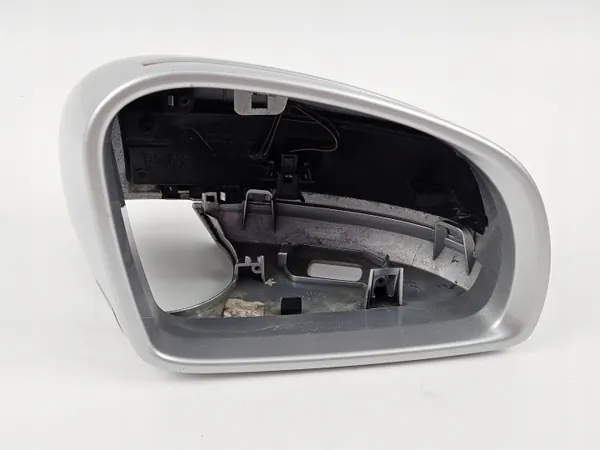 Mercedes SL peilipeite oikea OEM A1978200421 Käytetty image 3