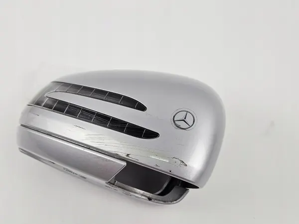 Mercedes SL peilipeite oikea OEM A1978200421 Käytetty image 8