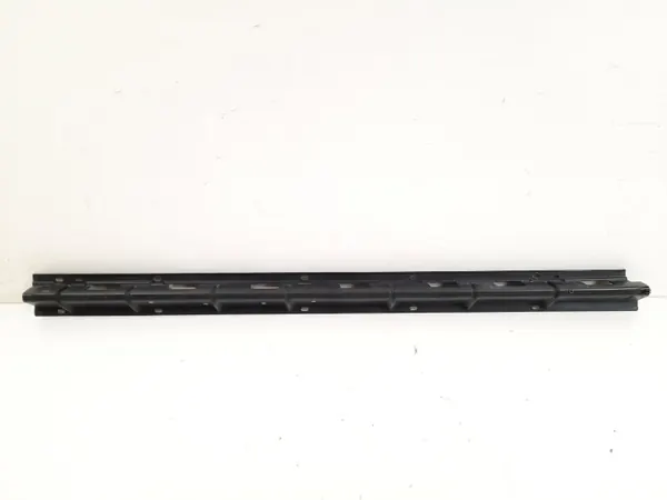 Support de seuil BMW X5 E53 OEM 8408710 image 2