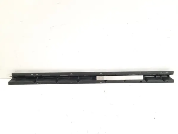 Support de seuil BMW X5 E53 OEM 8408710 image 3