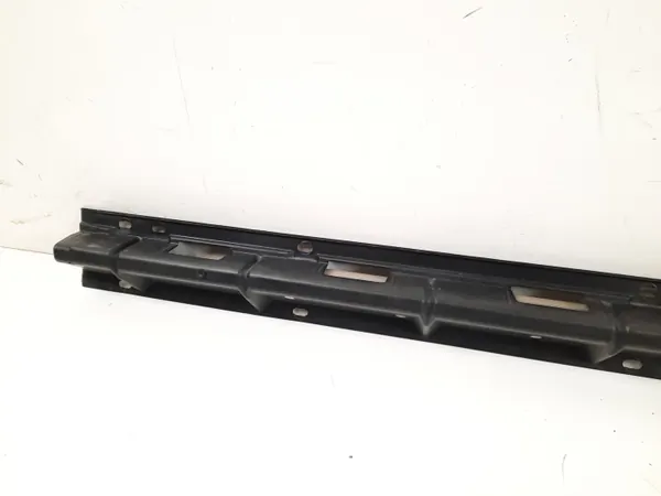 Support de seuil BMW X5 E53 OEM 8408710 image 5