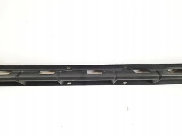 Support de seuil BMW X5 E53 OEM 8408710 image 6