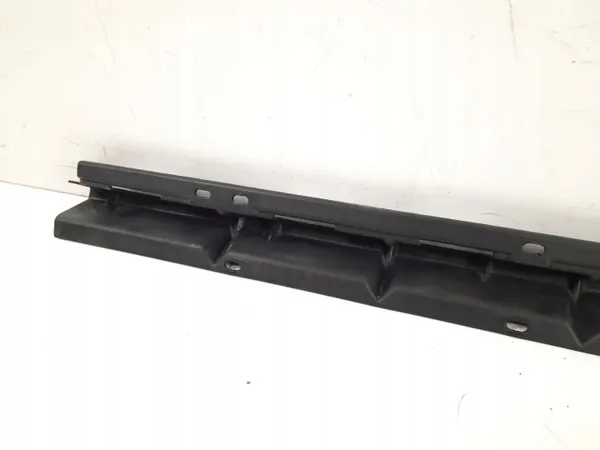 Support de seuil BMW X5 E53 OEM 8408710 image 7