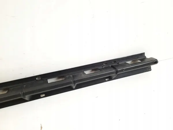 Support de seuil BMW X5 E53 OEM 8408710 image 8