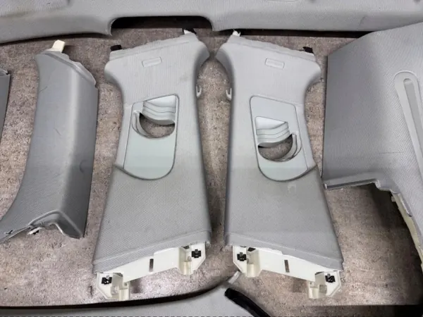 Techo Audi A6 C8 Avant OEM 4K9867505B image 5