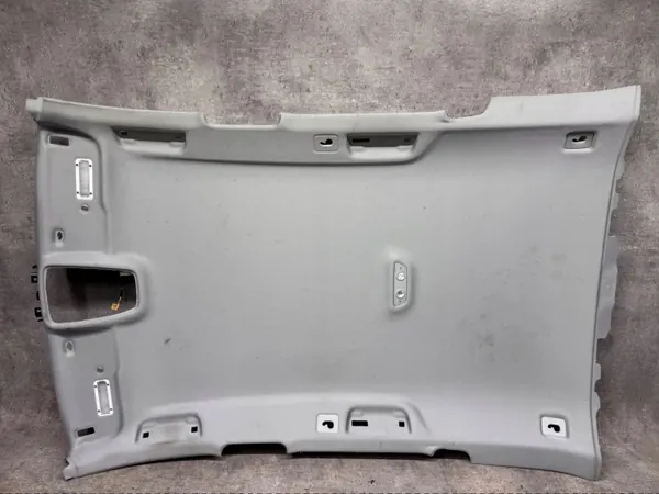 Techo Audi A6 C8 Avant OEM 4K9867505B image 7
