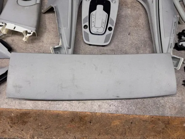 Techo Audi A6 C8 Avant OEM 4K9867505B image 9