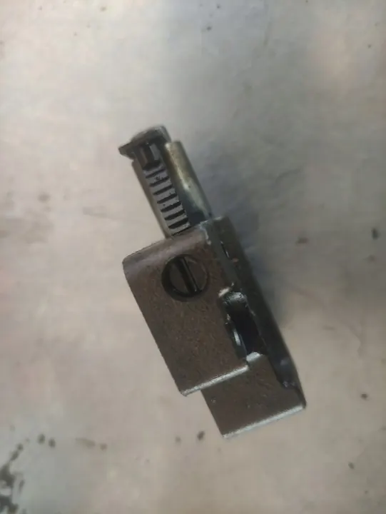 Tensor de corrente G4FC para Hyundai Kia 1.6 16V image 3
